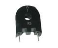 Current Transformer 60Hz 15 A PCB